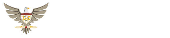 Visoro Group